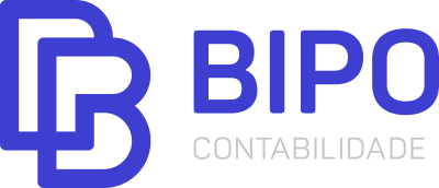 BIPO CONTABILIDADE